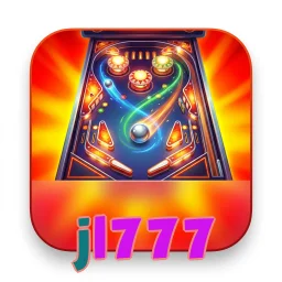 jl777