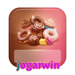 jogarwin
