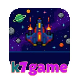 k7game
