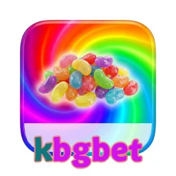 kbgbet