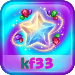 kf33