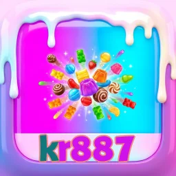 kr887