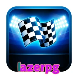 lazerpg