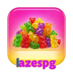 lazespg