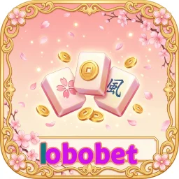 lobobet
