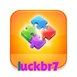 luckbr7