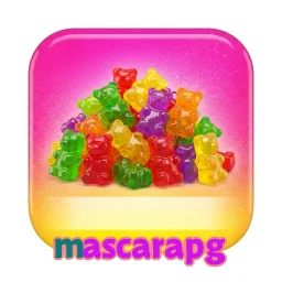 mascarapg