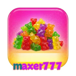maxer777