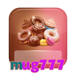mug777
