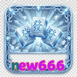 new666