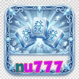 nu777