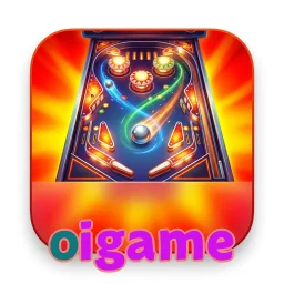 oigame