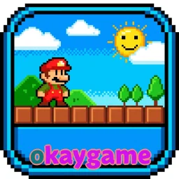 okaygame