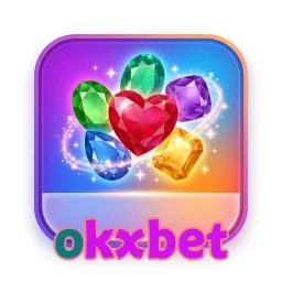 okxbet
