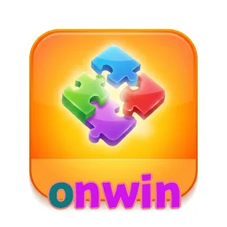 onwin