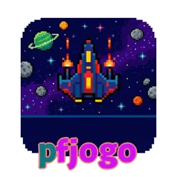 pfjogo