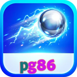 pg86