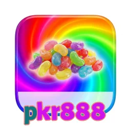 pkr888