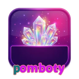 pomboty