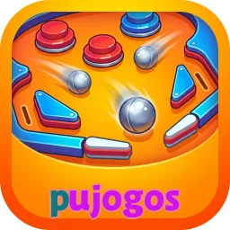pujogos