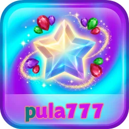pula777