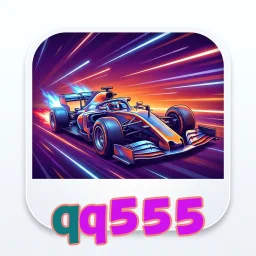 qq555