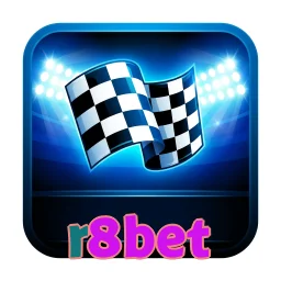 r8bet