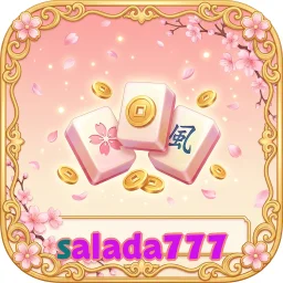 salada777