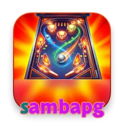 sambapg