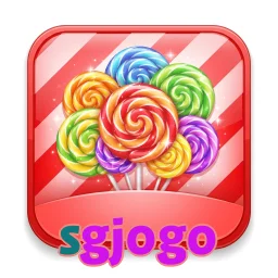 sgjogo