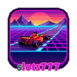 slots777
