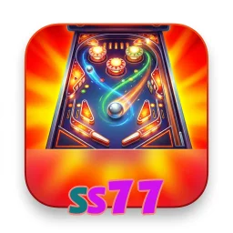 ss77
