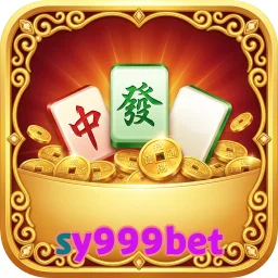 sy999bet