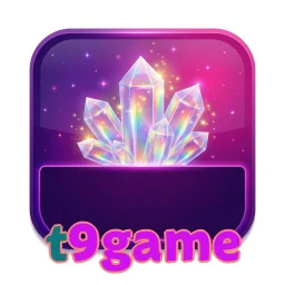 t9game