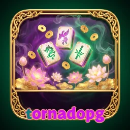 tornadopg