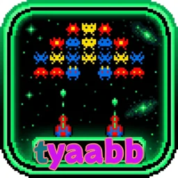 tyaabb