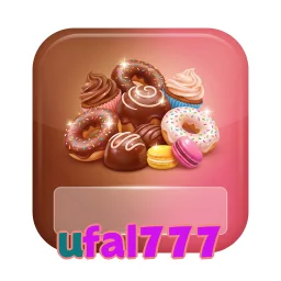 ufal777