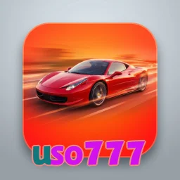 uso777