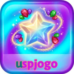 uspjogo
