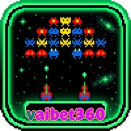 vaibet360