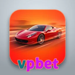 vpbet