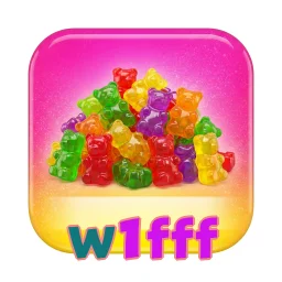 w1fff