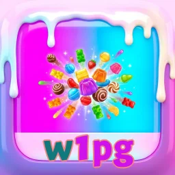 w1pg