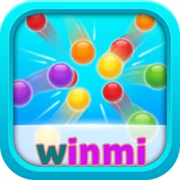 winmi
