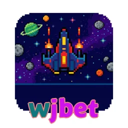 wjbet