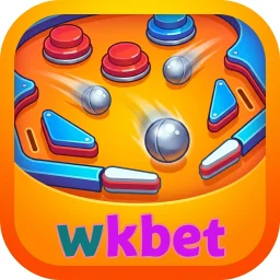 wkbet