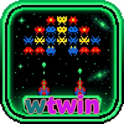 wtwin