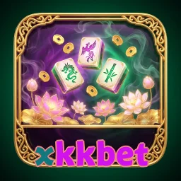 xkkbet