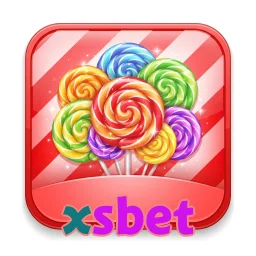 xsbet