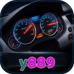 y889